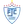 Ji-Paraná