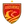Juazeirense