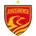 Juazeirense