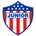 Junior