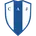 Juventud