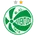 Juventude