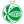 Juventude