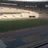 Estádio Olímpico de La Cartuja