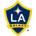 LA Galaxy