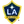 LA Galaxy