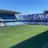 La Rosaleda
