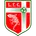 Lagarto FC