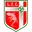 Lagarto FC