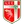 Lagarto FC