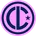 Club Laguna