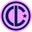 Club Laguna