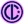 Club Laguna