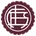 Lanús