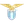 Lazio