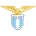 Lazio