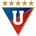 LDU Quito