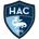 Le Havre
