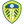 Leeds United