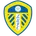 Leeds United