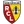 Lens