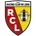Lens