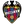 Levante