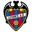 Levante