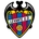 Levante