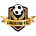 Libertad ECU