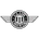 Libertad