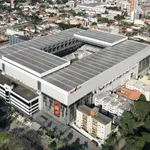 Ligga Arena