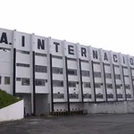 Limeirão
