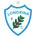 Londrina