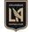 Los Angeles FC