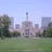 Los Angeles Memorial Coliseum