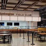 Lower.com Field