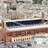 Stadio Luigi Ferraris