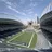 Lumen Field
