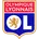 Lyon