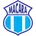 Macará