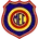Madureira