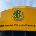 Maião