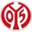 Mainz 05