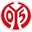 Mainz 05