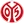 Mainz 05