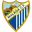Málaga