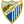 Málaga