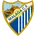 Málaga