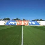 Malvinas Argentinas